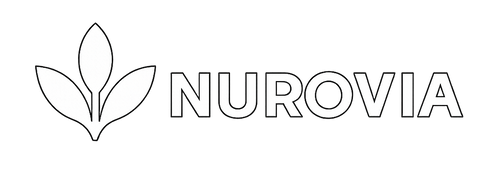 Nurovia
